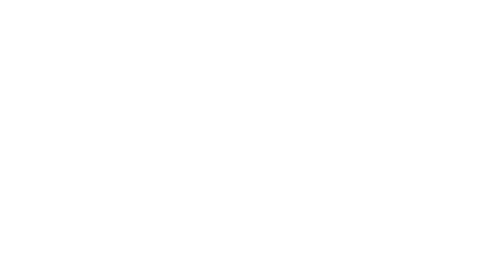 Byg Garanti Logo